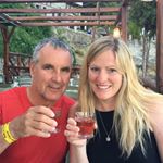 Profile Picture of David Desrochers (@desrochers_family) on Instagram