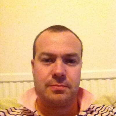 Profile Picture of Allan Lamb (@allan_lamb) on Twitter