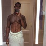 HOMETOWOU Yaovi Paterne Eric - Instagram Profile Picture of HOMETOWOU Yaovi Paterne Eric (@paterne_eric_hometowou) on Instagram