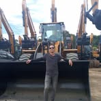 Profile Picture of Glen Guille (@glen.guille.2025) on Facebook