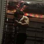 Profile Picture of Blake LeBron (@Blake-LeBron) on Facebook