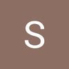 Profile Picture of Suzanne Nathan (@suzanne.nathan) on Tiktok