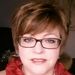 Profile Picture of Cindy Waldrup (@purdlaw) on Pinterest