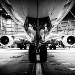 Profile Picture of Aaron Lobo (@aaron.lobo.93) on Instagram