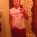 Profile Picture of Joshua Matlock (@jtmatlock00) on Pinterest
