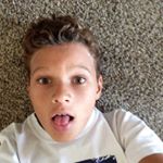 Profile Picture of Joshua395 (@joshuamethven) on Instagram