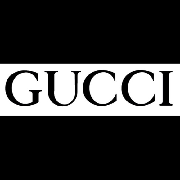 Profile Picture of Will Cissell (@cissellwill) on Poshmark