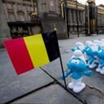 Profile Picture of Joe Arcudi (@JoJo_Cudi) on Twitter