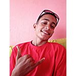 Profile Picture of Marcus_barber16 (@marcus_barber164) on Instagram