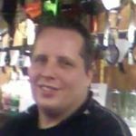 Profile Picture of Mark Maynard (@mark.maynard4) on Instagram