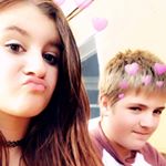 Profile Picture of bridget & connor Goals (@connor._.bridget) on Instagram