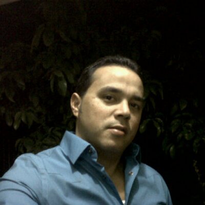 Profile Picture of JosephEspinal (@josephEspinal) on Twitter