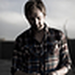 Profile Picture of Matthew Spangler (@mr. matt spangler) on Flickr