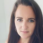 Profile Picture of Mandy Ralph (@_m._a._n._d._y._) on Instagram
