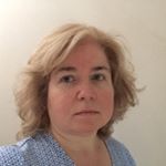 Profile Picture of Lisa Kunaniec-Koerner (@lisamkkoerner) on Instagram