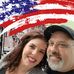 Profile Picture of Janette Scheller (@janette.scheller) on Facebook