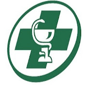 Profile Picture of Robert Awad (@robertawad1) on Youtube