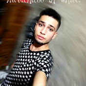 Profile Picture of Joaquin Ramos (@joaquinramos6435) on Youtube