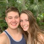 Profile Picture of Cameron James Rogers© (@camrogers_17) on Instagram