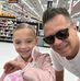 Profile Picture of John Alexander McPherson (@martin.musoke.520) on Facebook