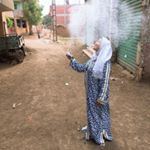 Profile Picture of Azza Awad (@3zza_3wad) on Instagram