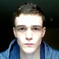 Nathaniel Rowland - Quora Profile Picture of Nathaniel Rowland (@nathaniel-rowland-5) on Quora