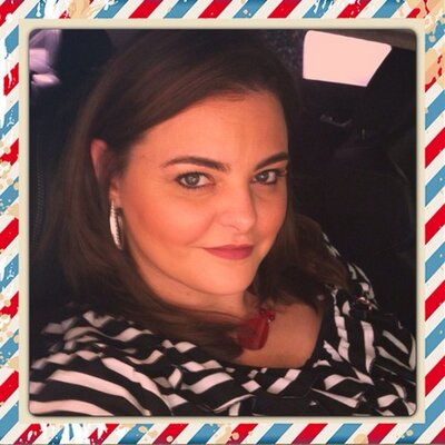 Profile Picture of Shelley Gamble (@shelleyjason11) on Twitter