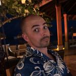 Profile Picture of Simon Oliver (@the_s.j.oliver) on Instagram