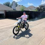 Profile Picture of Gregory Daniel (@gregorydaniel77777) on Facebook