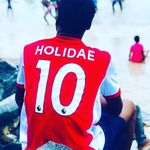 Profile Picture of Saviour Nelson (@_moodywrld) on Instagram