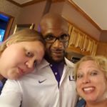 Profile Picture of Marvin Joseph (@marvinjoseph1187) on Instagram