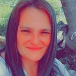 Profile Picture of Danielle Blevins (@daniellenicoleblevins2019) on Instagram