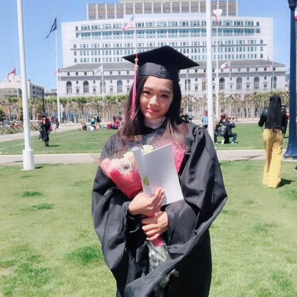 Profile Picture of Di Wang (@373644431) on Poshmark