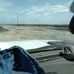 Profile Picture of Rick Dunlap (@rick.dunlap.5015) on Facebook