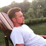 Profile Picture of Kyle Wampler (@whomp.ler) on Instagram