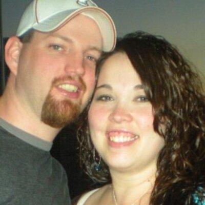 Profile Picture of Julie Chaney (@chaney_julie) on Twitter