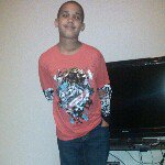 Profile Picture of juliomoquete (@juliomoquete) on Instagram