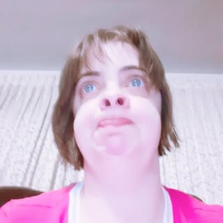 Profile Picture of Jody Clanton (@clanton.jody) on Instagram