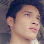 Profile Picture of kevin kambey (@kkambey_) on Instagram