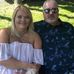 Profile Picture of David Severt (@david.severt.52) on Facebook