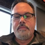 Profile Picture of Gary Hummel (@hummelgp63) on Instagram