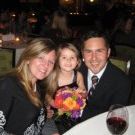 Profile Picture of Tony Alcala (@tonyalcala) on Pinterest