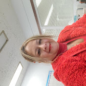 Profile Picture of Lillian Ortiz (@lillianortiz4948) on Youtube