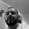 Profile Picture of Jeffrey Alejandro (@@jeffreyalejandro3) on Tiktok