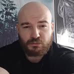 Profile Picture of Derek Mitchell (@Derek-Mitchell) on Facebook