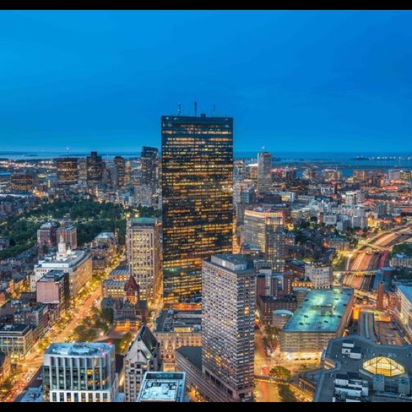 Profile Picture of Daniel Maciorowski (@dmaciorowski14) on Poshmark