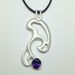 Profile Picture of jose da silva (@dasilvajewelry) on Pinterest