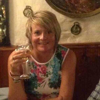 Profile Picture of Jane Keast (@janekeast) on Twitter
