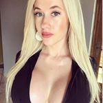 Profile Picture of Lea Fink (@leafink94) on Instagram