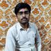 Profile Picture of Devendra Kumar Patel (@devendrakumar.patel.5036) on Facebook
